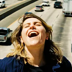 Alex-Lahey_Album.webp