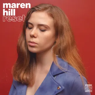 Maren6.webp