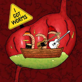 IGW Album Art Final-01.jpg