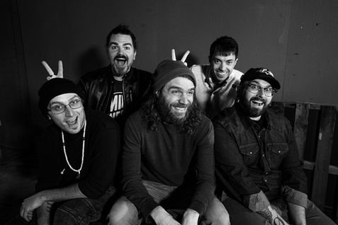 Copy of DSC05377-2.jpg