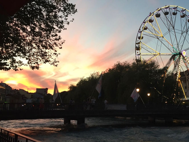 Impressionen_057.jpeg