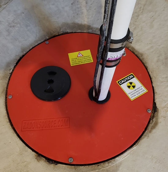 Radon Sump Lid.jpg