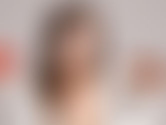 Ansiedad por comer ¿Por qué es tan difícil resistirse a los alimentos dulces o grasos?