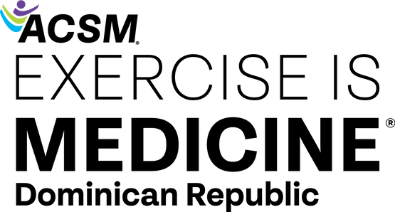 ACSM-EIM-Dominican-Republic-Logo-Color-R (1).png