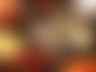 Alergias alimentarias