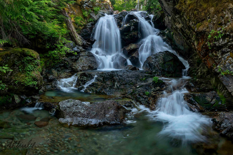 _RMK6996-HDR-Pano perspective 16x9 edit 2x3-SharpenAI-Motion hybrid masking5 sig WIX.jpg