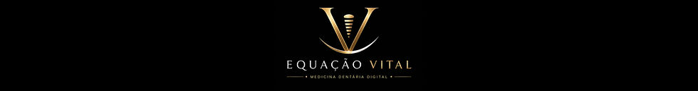Equacao_Vital_Header_edited.jpg