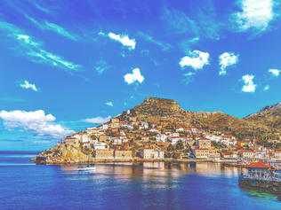 Hydra