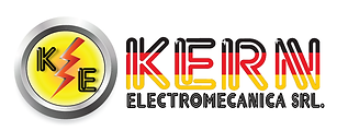Fondo KERN color.png