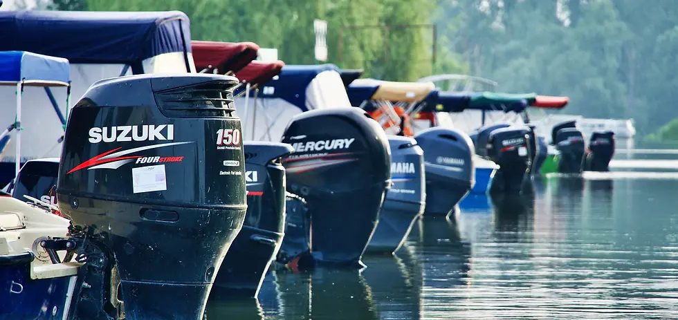 outboard-wont-start_01.webp