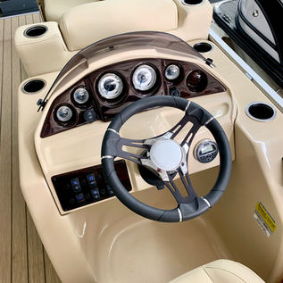 detailing.jpg