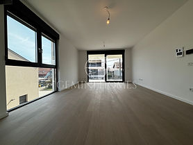 Četverosoban stan u vrhunskoj novogradnji, 99,58 m² -BEZ PROVIZIJE