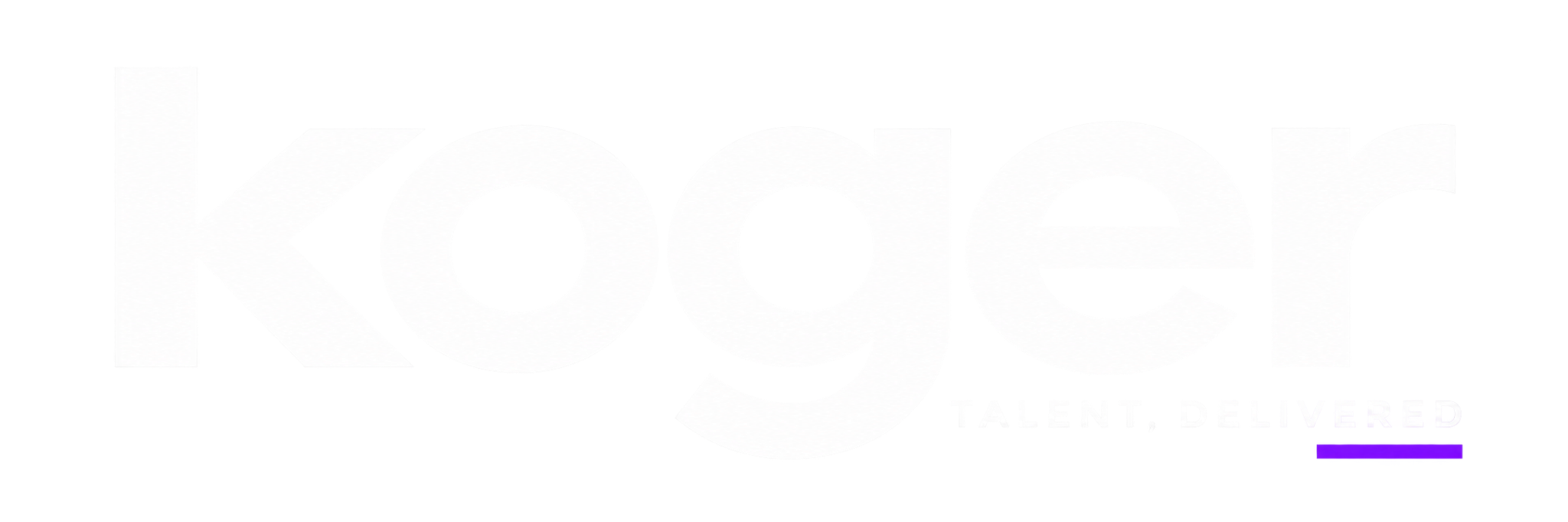 Koger Talent