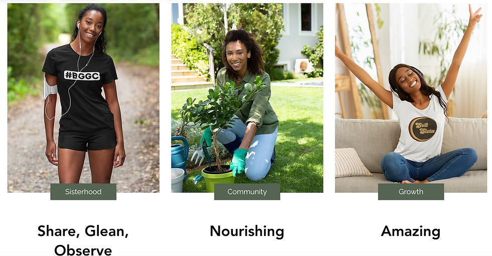 Screenshot 2025-01-22 at 8.19.39 PM.png