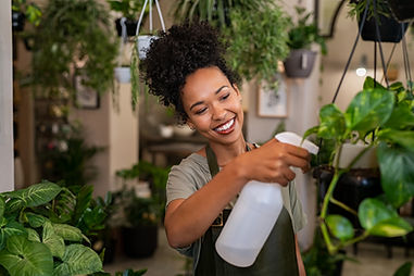 african-american-woman-watering-plants-in-botany-s-2022-02-15-23-29-58-utc.jpg