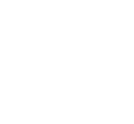 cve_completed_s.png