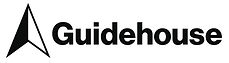 Guidehouse_logo_Logo_edited.jpg