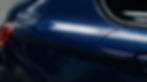 Showroom Shine Package