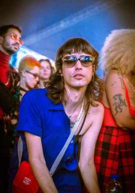 marcos_photo (475).jpg