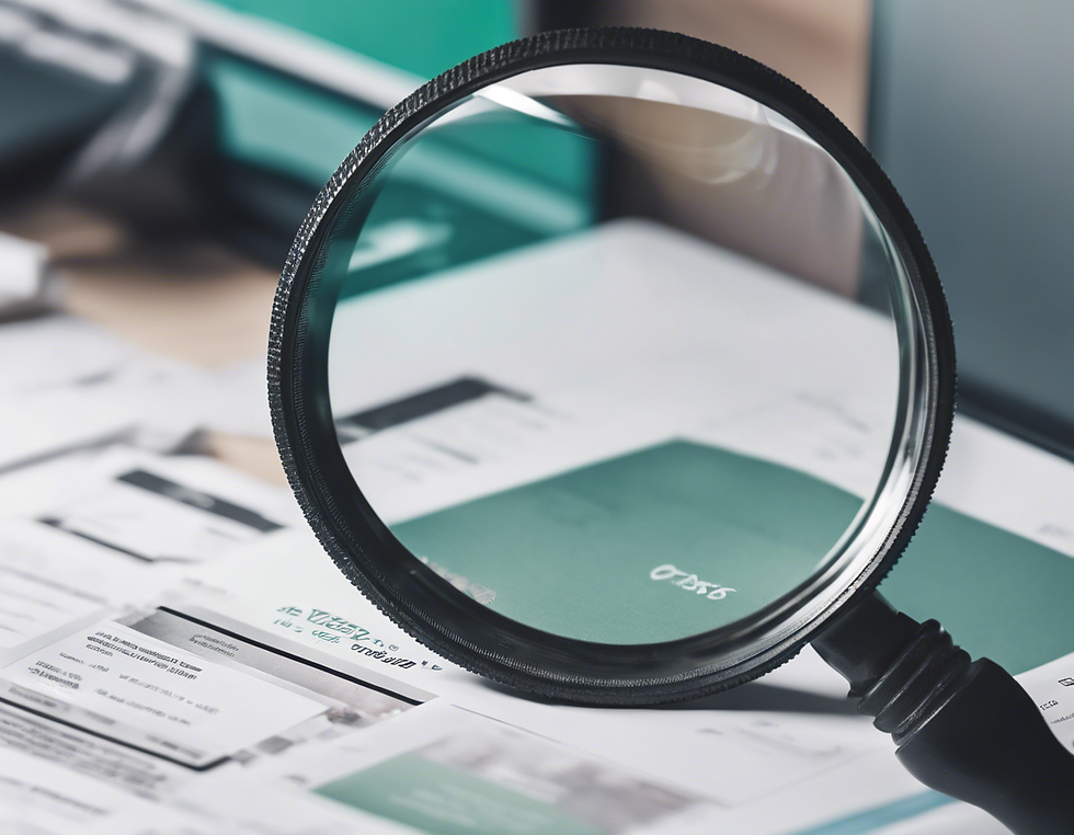 Tips Memilih Jasa Pembuatan Website Terbaik di Sukoharjo