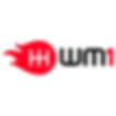 9. WebMotors