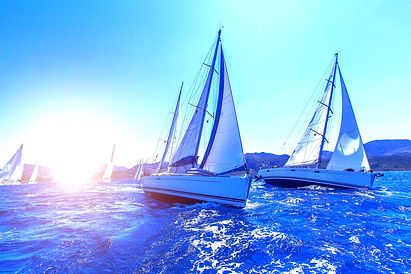 Sunset Sailboats_edited_edited.jpg