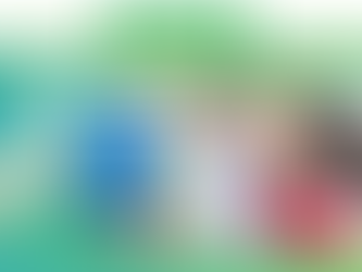 Cách đăng ký học mầm non trực tuyến đơn giản chi tiết nhất