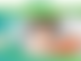 Phương pháp dạy tiếng anh cho trẻ sơ sinh hiệu quả nhất