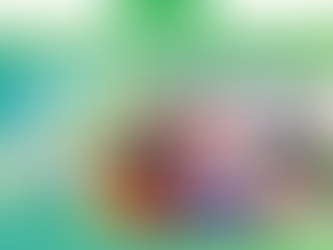 Danh sách tên các góc ở trường mầm non