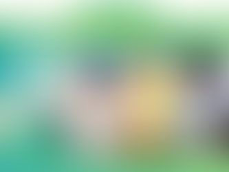 Tổng hợp các bài thơ 20-10 tặng cô giáo hay nhất 2025