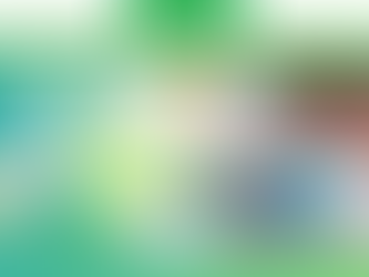 Các quy định về dạy chữ cho trẻ mầm non hiện nay