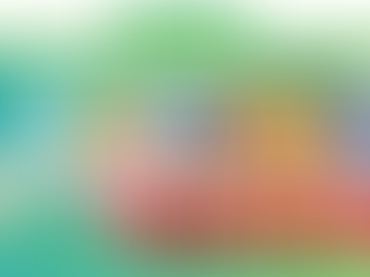 Tổng hợp bài vè giới thiệu đội thi mầm non hay nhất