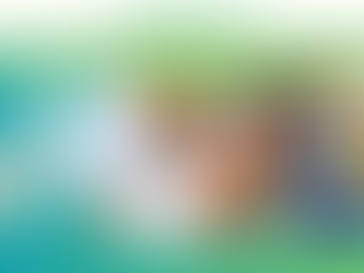 Dạy kỹ năng sống cho trẻ mầm non 5 tuổi cần thiết nhất