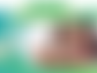 Tổng hợp các bài thơ cho bé 5-6 tuổi hay nhất 2025