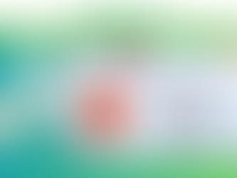 Lời chúc 20/11 cho cô giáo mầm non hay, ý nghĩa nhất