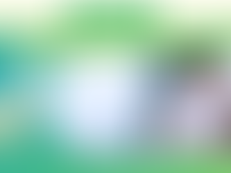 12 thủ tục đón trẻ sơ sinh từ viện về nhà theo kinh nghiệm dân gian