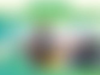 Tầm quan trọng của cộng đồng chọn trường cấp 2 và cấp 3