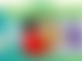 Hướng dẫn quy trình 6 bước rửa tay cho trẻ mầm non đúng cách