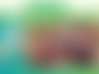 Công tác chăm sóc nuôi dưỡng trẻ mầm non hiện nay