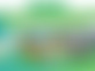 Mô hình trường mầm non chất lượng cao chuẩn quốc tế tại Việt Nam