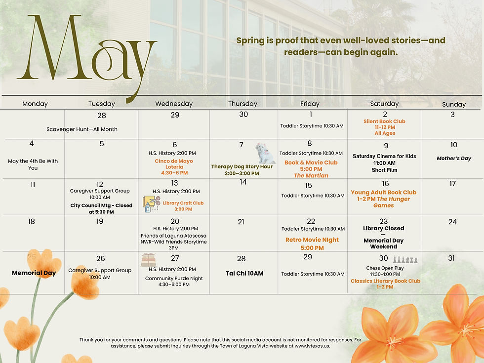 May Calendar_Updated_05142026