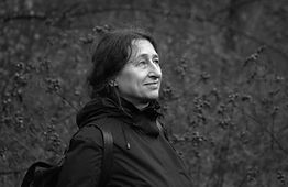 Taťána Marková