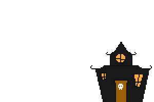 ColetteRocketAnimation.gif