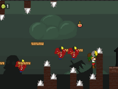 PirateHang.png