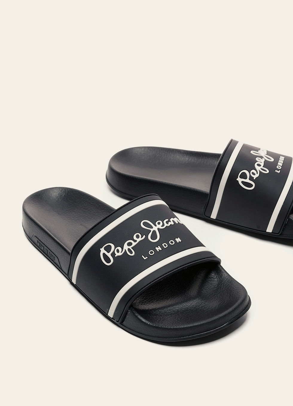 Miniature : PEPE JEANS SLIDER BASIC MAN
