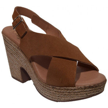 Miniature : KAOLA 425 MARRON