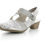 Miniature : RIEKER REF:49787-90