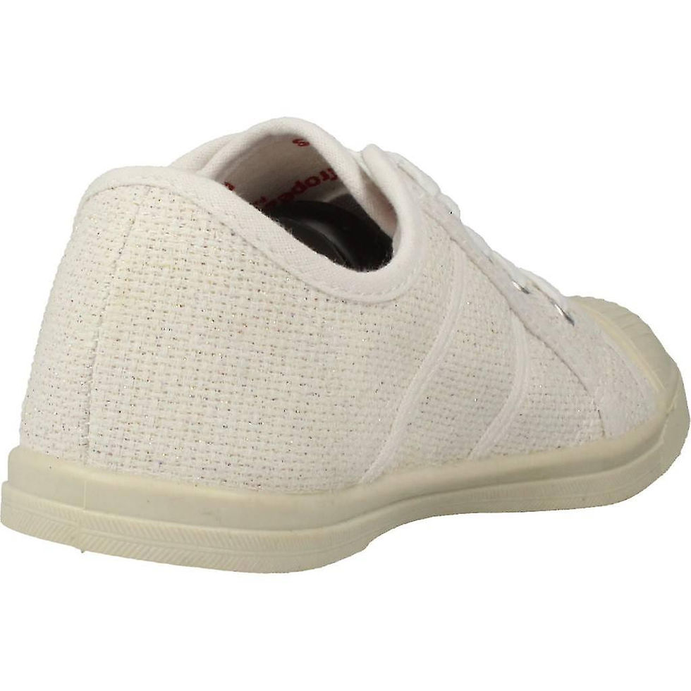 Miniature : TROPEZIENNE FLORIDE BLANC