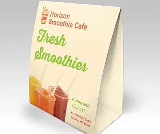 Natural Table Tents.webp