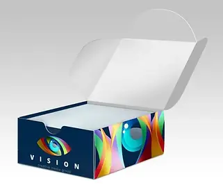 Akuafoil Business Card Boxes.webp